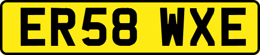 ER58WXE