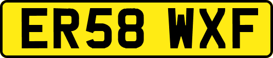 ER58WXF