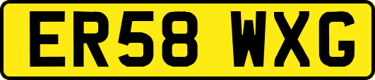 ER58WXG
