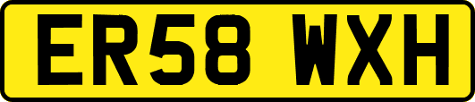 ER58WXH