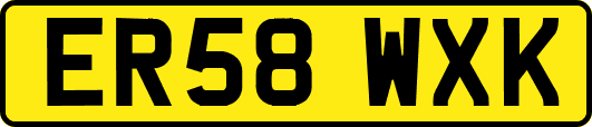 ER58WXK