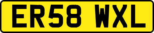 ER58WXL