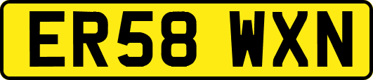 ER58WXN