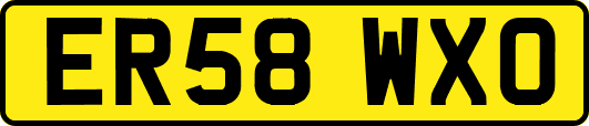 ER58WXO