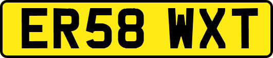 ER58WXT