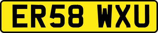 ER58WXU