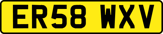 ER58WXV