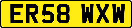 ER58WXW