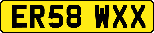ER58WXX