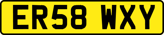ER58WXY
