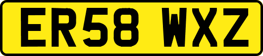 ER58WXZ