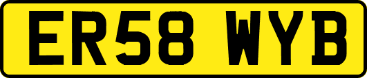 ER58WYB
