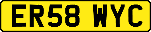 ER58WYC