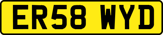 ER58WYD