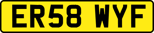ER58WYF