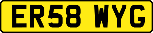 ER58WYG
