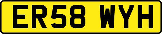 ER58WYH