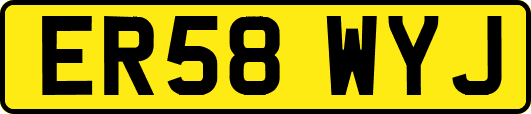 ER58WYJ