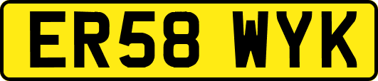 ER58WYK