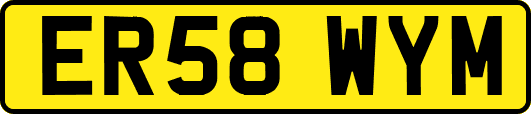 ER58WYM