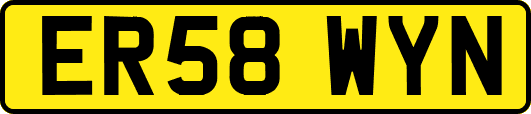 ER58WYN