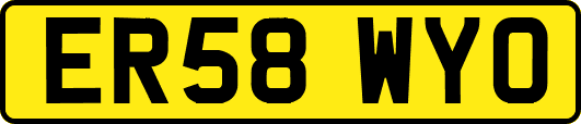 ER58WYO