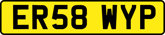 ER58WYP