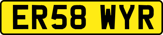 ER58WYR