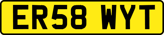 ER58WYT