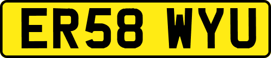 ER58WYU