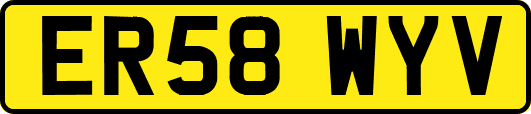 ER58WYV