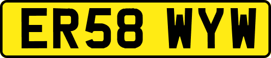 ER58WYW