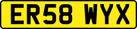 ER58WYX