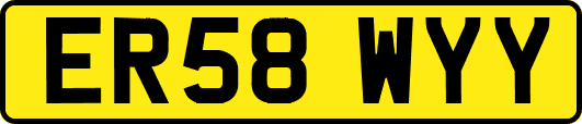 ER58WYY