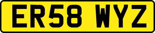 ER58WYZ