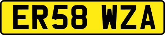 ER58WZA