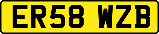 ER58WZB