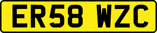 ER58WZC