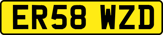 ER58WZD