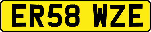 ER58WZE
