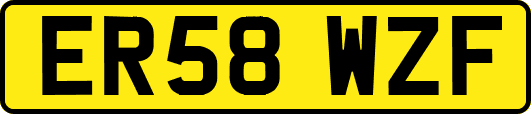 ER58WZF