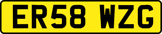 ER58WZG
