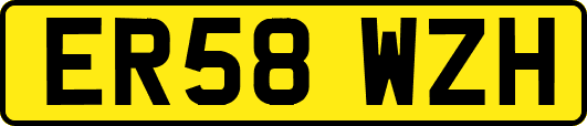 ER58WZH