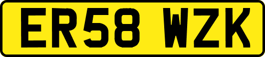 ER58WZK