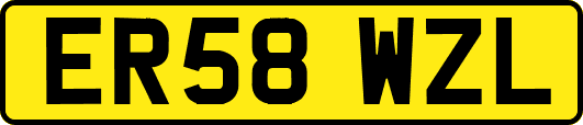 ER58WZL
