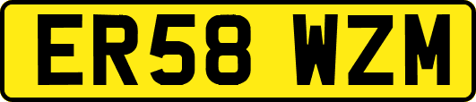 ER58WZM