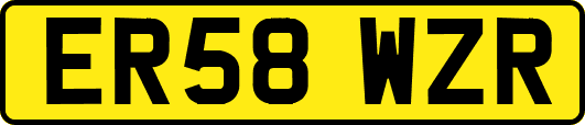 ER58WZR