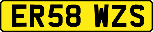 ER58WZS