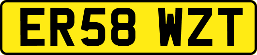 ER58WZT