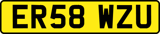ER58WZU